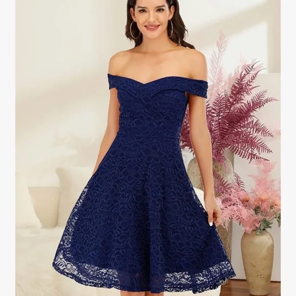 green emerald velvet dress Willow Fairy Hem Party Dress – Bonnie Jean main image 0
